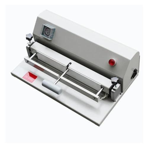 DC-500C n[hJo[fXNgbvubNVFa}V ^`aꃁ[J[ pIȃCfg[J[ {@