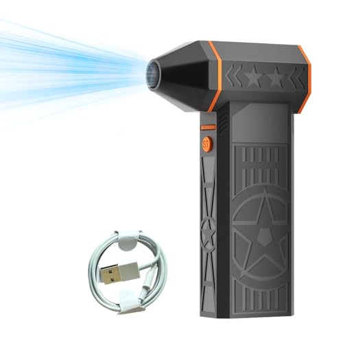 Yuemeuy R[hX GA _X^[ - 8000mah R[hX [d fBe[Opi | dC GA u[ J[ N[i[ H -  ƒ ItBX dq@  tgKX L[{[h p