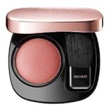 コスメデコルテ パウダー ブラッシュ 402 製品画像