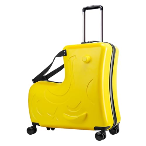 [NUOMIE] qLbYL[ v qX[cP[X uSxgtvor?ÉSf y e A s (22C`,) [sAi]