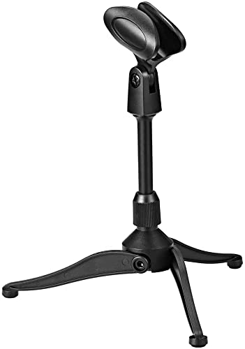 XYWHPGV \ȃfXNgbv}CNX^hOr܂肽ݎX^hz_[vX`bN}CNNbvt(da284 8674c 1fa5d 9589d cf6c1 9c869