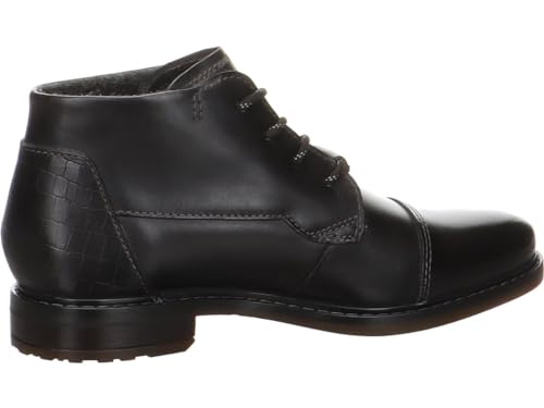Image of bugatti mens Classic Boots
