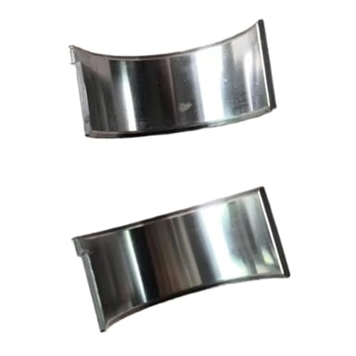 Cojinete de motor KD425 repara desgaste mecánico código ED00A26R0370-S 2