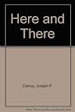 Headland Publications