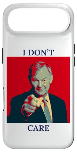 BRITSH UK PATRIOT UNITED KINGDOM PRIDE I DON'T CARE RESTORE �X�}�z�P�[�X iPhone Air �p
