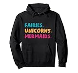 Mermaid Gifts for Women
