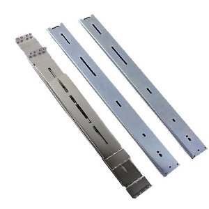 26 Inch Sliding Rail Kit for Most Rackmount Chassis