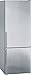 Produktbild Siemens KG58EBI40 iQ500 Kühlschrank / Kühlteil 377 L / Gefrierteil 118 L
