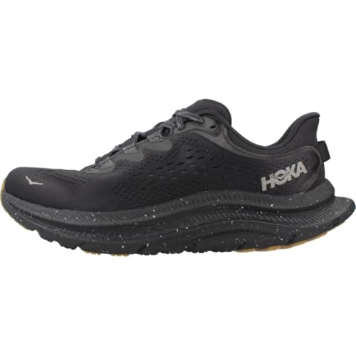 HOKA Women's Kawana 2 Sneaker2