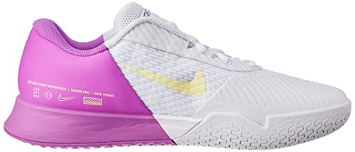 Image of Nike Women Running Shoes