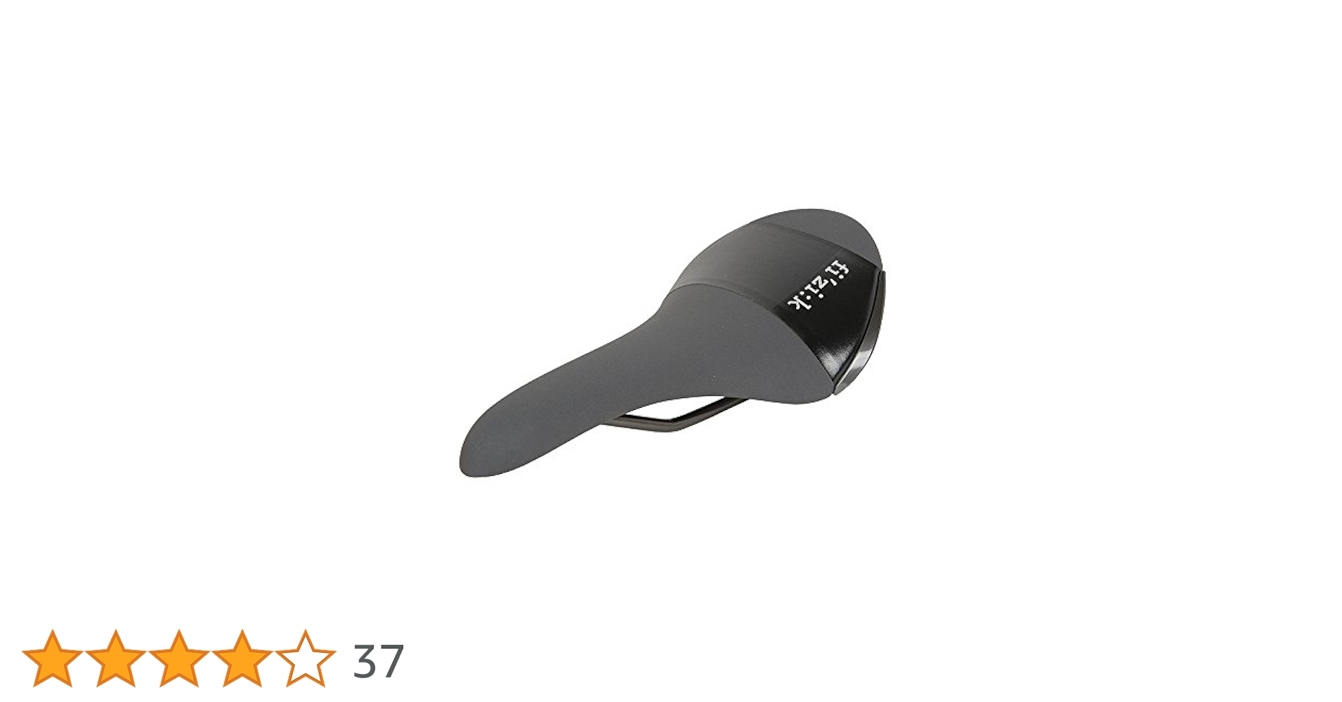 Amazon | Fizik(フィジーク) ALIANTE R3 kiumレールforブル