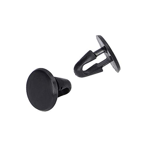 G[(amon) Jk[Nbv (g^ԗp) WG[^[T|[gE{lbgV[OSp 5 J[t@Xi[ Nbv s 3891