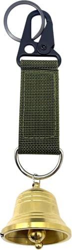 BLINGOODF F悯 @\t 剹ʂŌF ^Jőϋv JritŊȒPt oRkނɍœK yʐ݌vŎRK hЎً}pZ[teBObYƂ (C[Or[NobN + ~^[O[ + EH[^[h