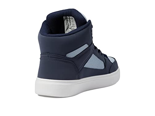 Image of Volcom Men's Evolve Eh High Top Comp Toe