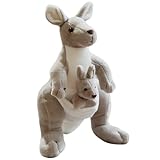Ca 28cm, sehr geeignet für Ausstellungen und Sammlungen. Sie passen problemlos in einen Rucksack und begleiten Sie jeden Moment. Jungen und Mädchen können sie auch leicht halten.