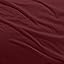 15 - Burgundy Red