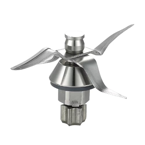 �u�����_�[�u���[�h Vorwerk Thermomix TM21 �~�b�N�X�i�C�t�����p