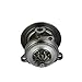 KP31 Turbocharger CHRA Core 6600960199 54319880002,Compatible With Mercedes Smart Cdi 0.8 CDI MC01 30 Kw 45 HP OM660DE08LA 1999- CAR