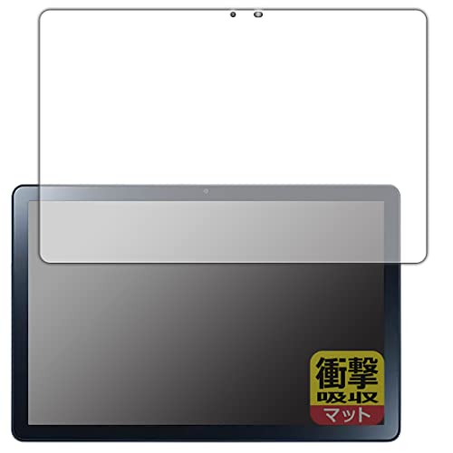 PDAH[ LAVIE Tab T10 T1055/EAS, TAB10/F02 (10.1^ChE2022N8f)Ή Ռz[˒ጸ] ی tB [ʗp] ϏՌ {