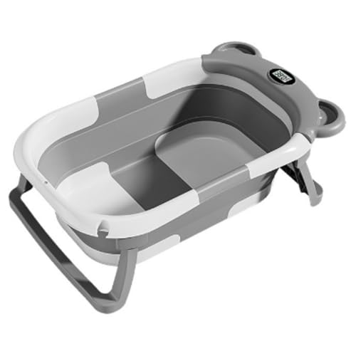 ULOVEJOYԂ񂨕CCCxroXƒpVCԂQSnCԂ܂肽ݕC (zCg,A)