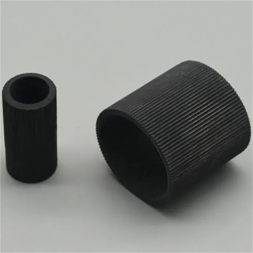 2set Pickup Roller Tire Fit for Brother HL 2030 2040 2045 2070 MFC 7220 7420 7225 7820 DCP 7010 7020 7025 FAX 2820 2910 2920 Replacement Parts