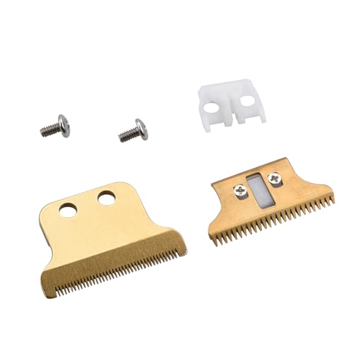 [pg}[pVF[o[Jb^[Z~bNu[hZbg p[\iPAi