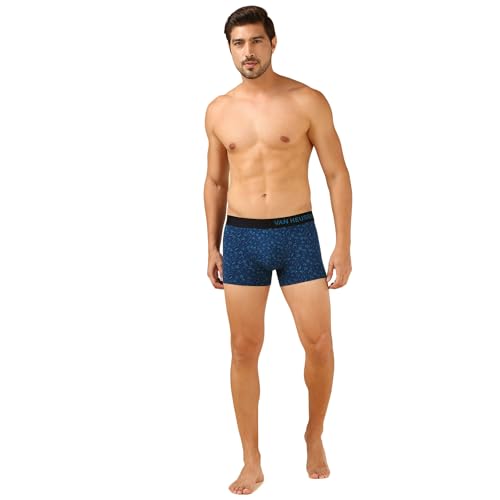 Image of Van Heusen Men Trunks