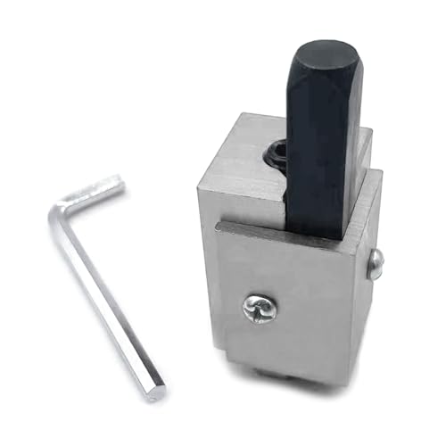 Woodworking Right Angled Punching Chisels Recessed Hinge Door Lock Recess Corner Wood Chiseling Tool For Squaring Hinge