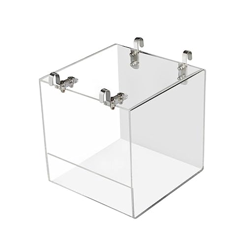 INOOMP  V[ ʊ IE       p   C ʊ