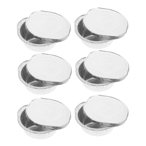 ORFOFE 6 ĝăA~zC Wt ϔMo[xL[p yʃLv sNjbNp ĂΉHiۑe