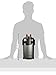 Marineland Magniflow Canister Filter 220 GPH For aquariums, Easy Maintenance