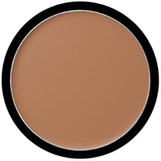 Paramédico Kamaflage sin parabenos, cumple co...