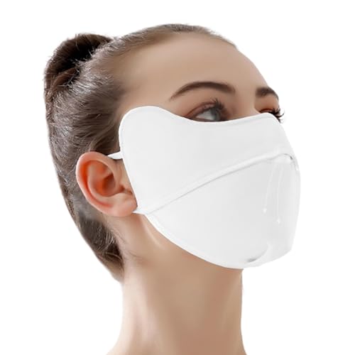 [Hozilen] Ă~߃}XNAĂ~ߗptFCX}XN ACXVNtFCXV[h | ނAnCLOATCNOp Ă~߃}XNAp̍ėp\ȃtFCXJo[Aڂ̕ی