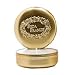 Seda France - French Tulip Travel Tin Candle