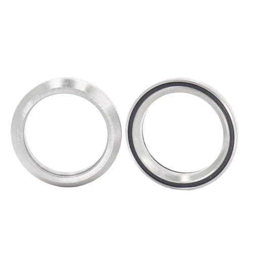 Roulement vélo ACB3547H8 35x47x8 mm pour cadre et jeu de direction