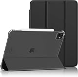 Fonction veille/réveil automatique : Cet étui prend en charge la fonction veille/réveil automatique. L'étui s'allume et s'éteint instantanément pour économiser la batterie et prolonger sa durée de vie.