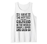 Funny Quotes - Fun Sayings - Memes And Jokes