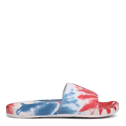 Image of Skechers Women Pop Ups #Trendy Slipper
