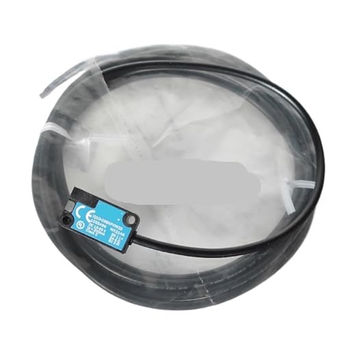 Capteur IQ10-03BNPKW2S 1055466 inductif pour éliminer l'usure des fins de course