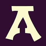 Agent Argyle, LLC
