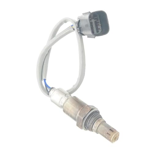 Capteur d'oxygène amont ajuste le rapport air/carburant Lincoln MKX