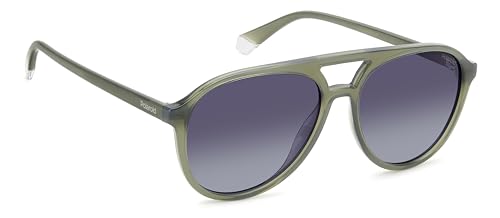 POLAROID Unisex Sunglasses4