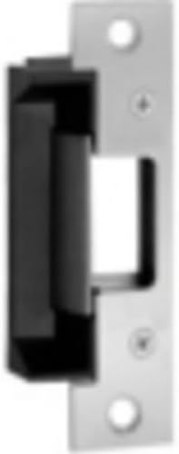 HANCHETT ENTRY HES 502-630 FACE PLATE 502-630