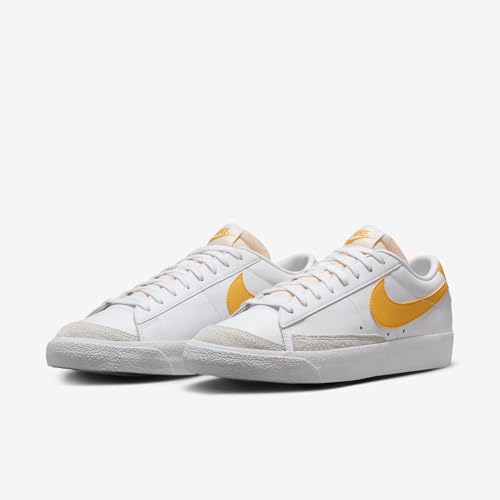 Image of Nike Women's Air Zoom Pegasus 38 Shield Trainers