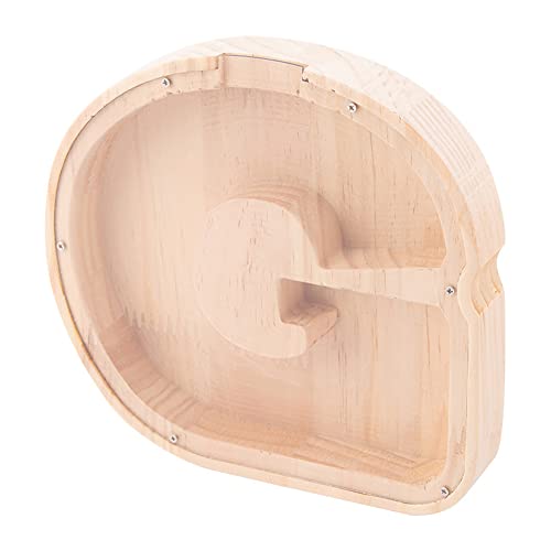  ؐ̒At@xbgI傫񔠓ANJo[CeA av[g ^RC{bNXRCqpwHLbg NX}Xv[gqǂv[gj̎q̎qwN G