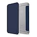 Produktbild Artwizz 6344-1394 Schutzclip SmartJacket mit Frontcover für Apple iPhone 6/6S in nayv-blau