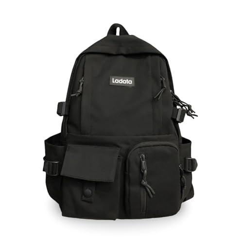 [SPooooN!] bN LbY j̎q w q bNTbN w e y iC ʊw a4 LbYbN (ubN)