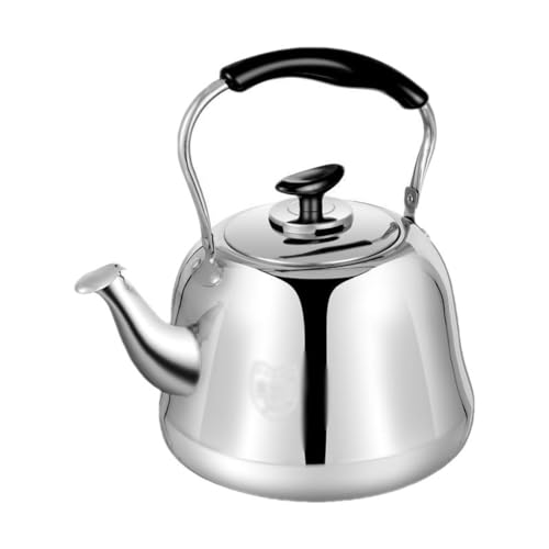 [LISHAwanzhu] XeXPg 5.0L XeXPg 5.0L J[1 Pg ₩ J e 6L XeX  Pg    Ϗo 5bg Lb`pi 5L    