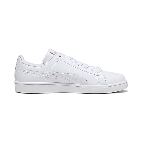 Image of Puma Unisex-Adult Up Sneaker