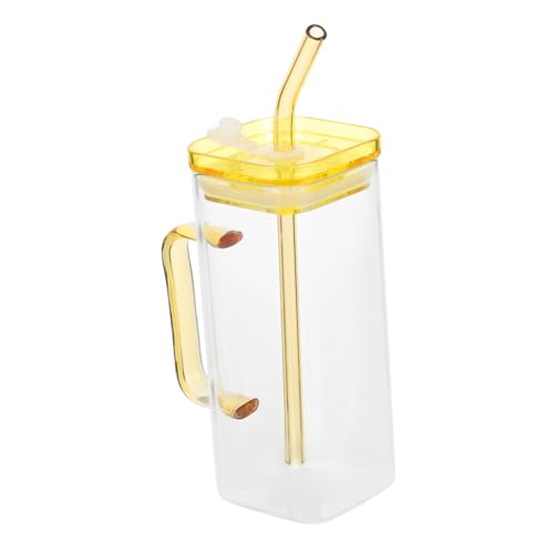 FIXOSHEE KXXNGAJbv J[nht pϔMOX ƗpACXR[q[ W[X ECXL[ JNeΉ